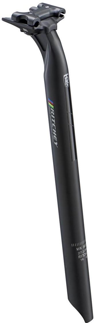 Ritchey Ritchey WCS Link Seatpost product image