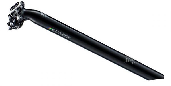 ritchey wcs seatpost weight