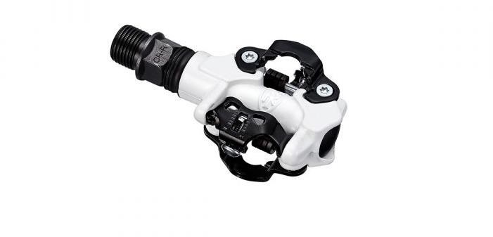 Ritchey Comp Mountain XC Pedal product image