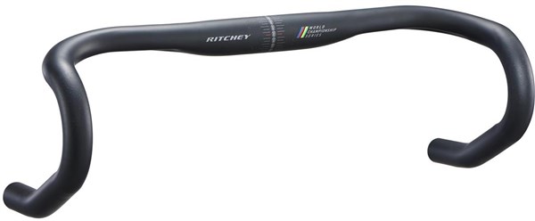 ritchey wcs streem iii handlebar