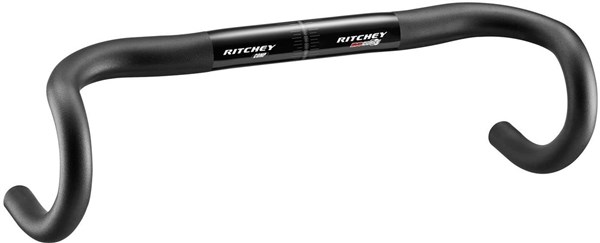 ritchey road curve wcs