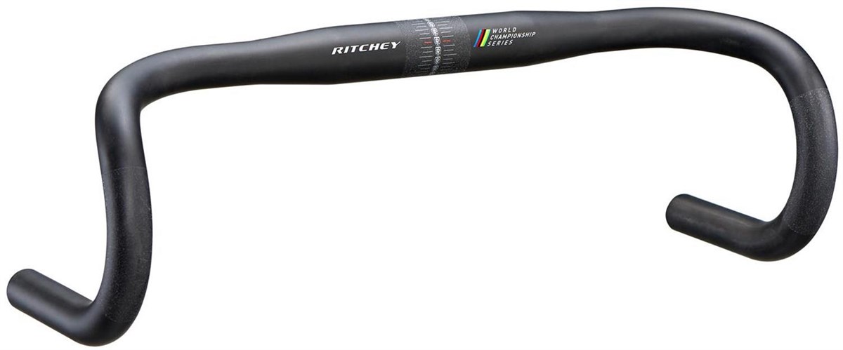Ritchey WCS Carbon Neo Classic Road Handlebar product image