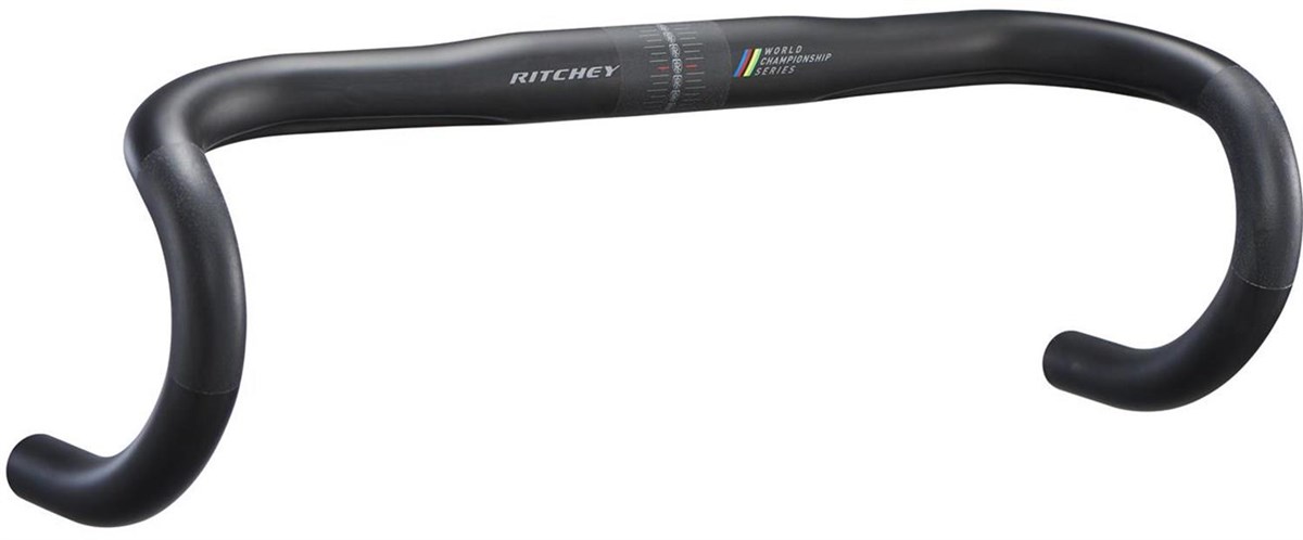Ritchey WCS Carbon Evo Curve Road Handlebar product image