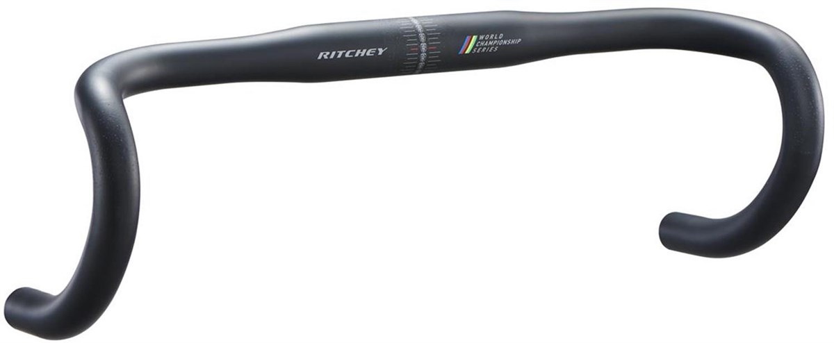 Ritchey Ritchey WCS Carbon Logic Curve Road Handlebar product image