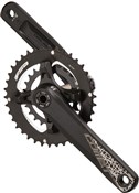 FSA Comet Modular MegaExo V18 Chainset
