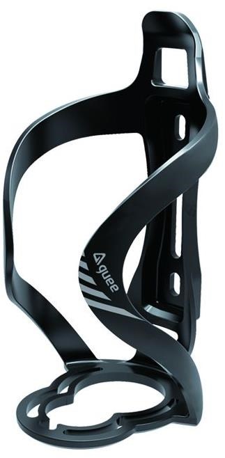 Guee D-Cage Dual Bottle Cage product image