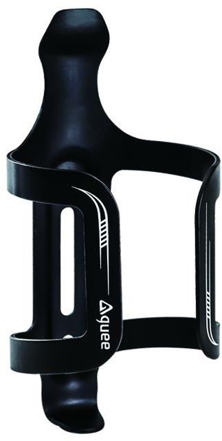 Guee S-Cage Alloy Bottle Cage product image