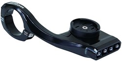 Guee G-Mount Handlebar Bracket-Garmin