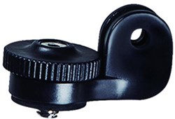 Guee Head Cradle Adaptor For Go Pro