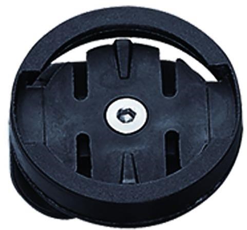 Guee Garmin Holder For G-Mount product image