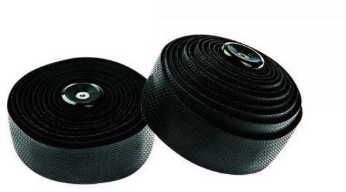 Guee SL One Bar Super Tacky Tape