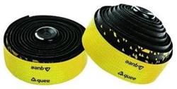 Guee SL One Bar Super Tacky Tape