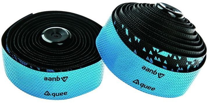 Guee SL Dual Bar Super Tacky Tape product image