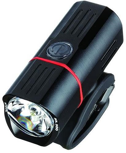 Guee Sol 300SE Front Light product image