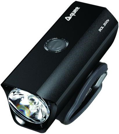 Guee Sol 300E Front Light product image