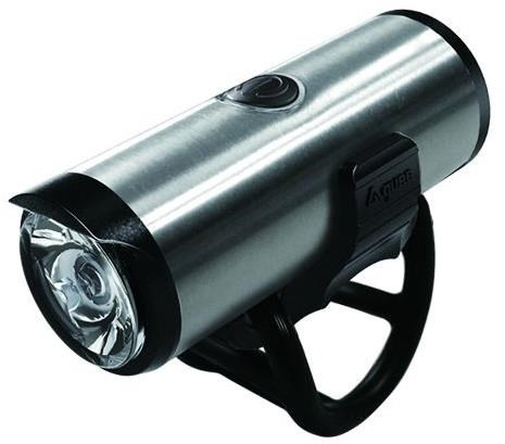 Guee Inox Mini Front Light product image