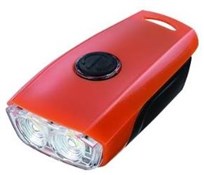 Guee Flipit Front Light