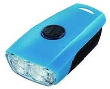 Guee Flipit Front Light