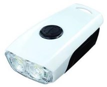 Guee Flipit Front Light