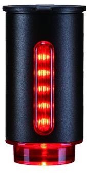 Guee Mini-Rs Rear Light product image
