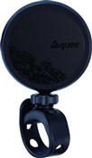 Guee I-See Safety Mirror Black