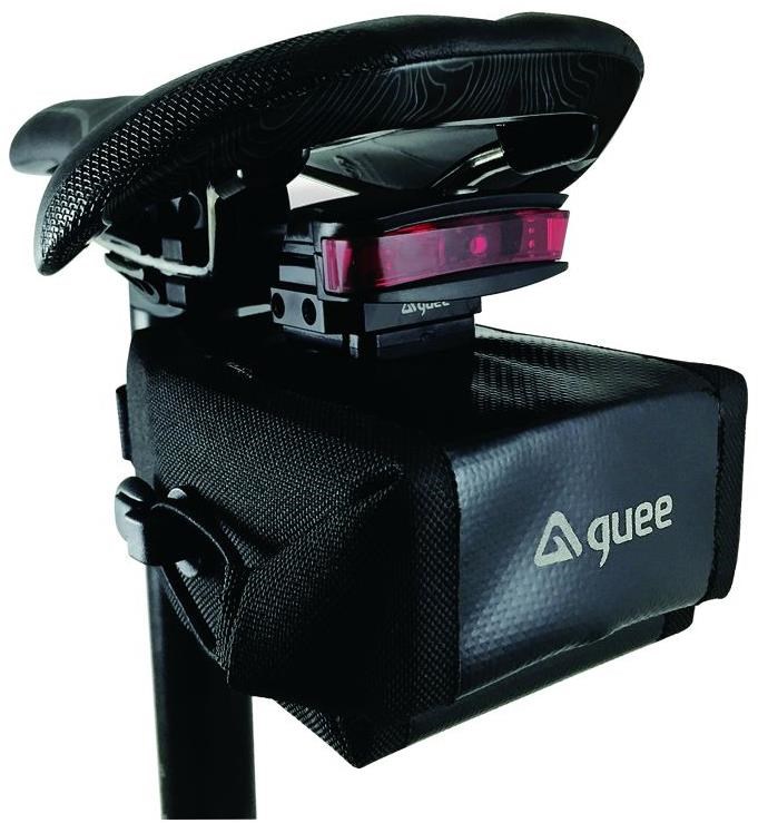 Guee B-Mount Saddle Bag product image