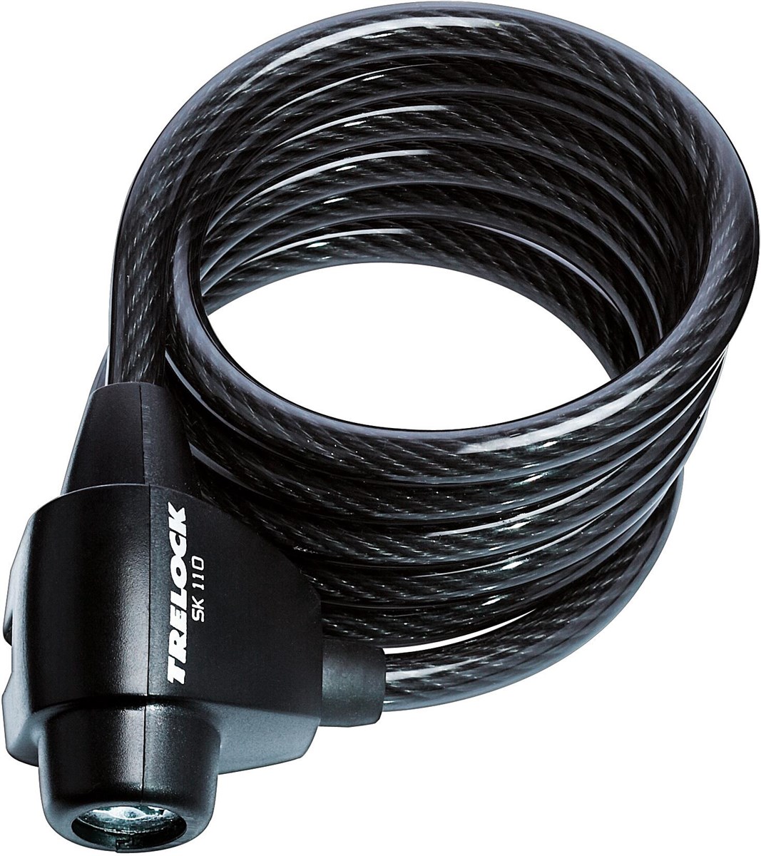 Tre-Lock Security Cable SK110 product image