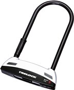 Tre-Lock U-Lock BS301