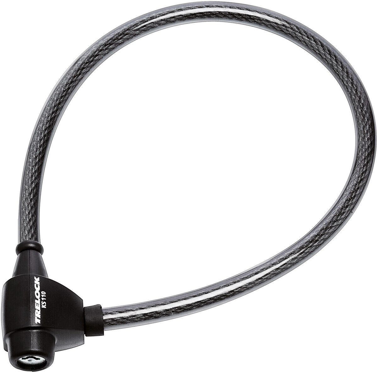 Tre-Lock Security Cable KS110 product image