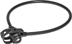 Tre-Lock Security Cable KS322