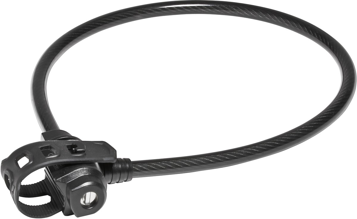 Tre-Lock Security Cable KS322 product image