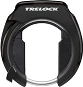 Tre-Lock Ring Lock RS351 P-O-C