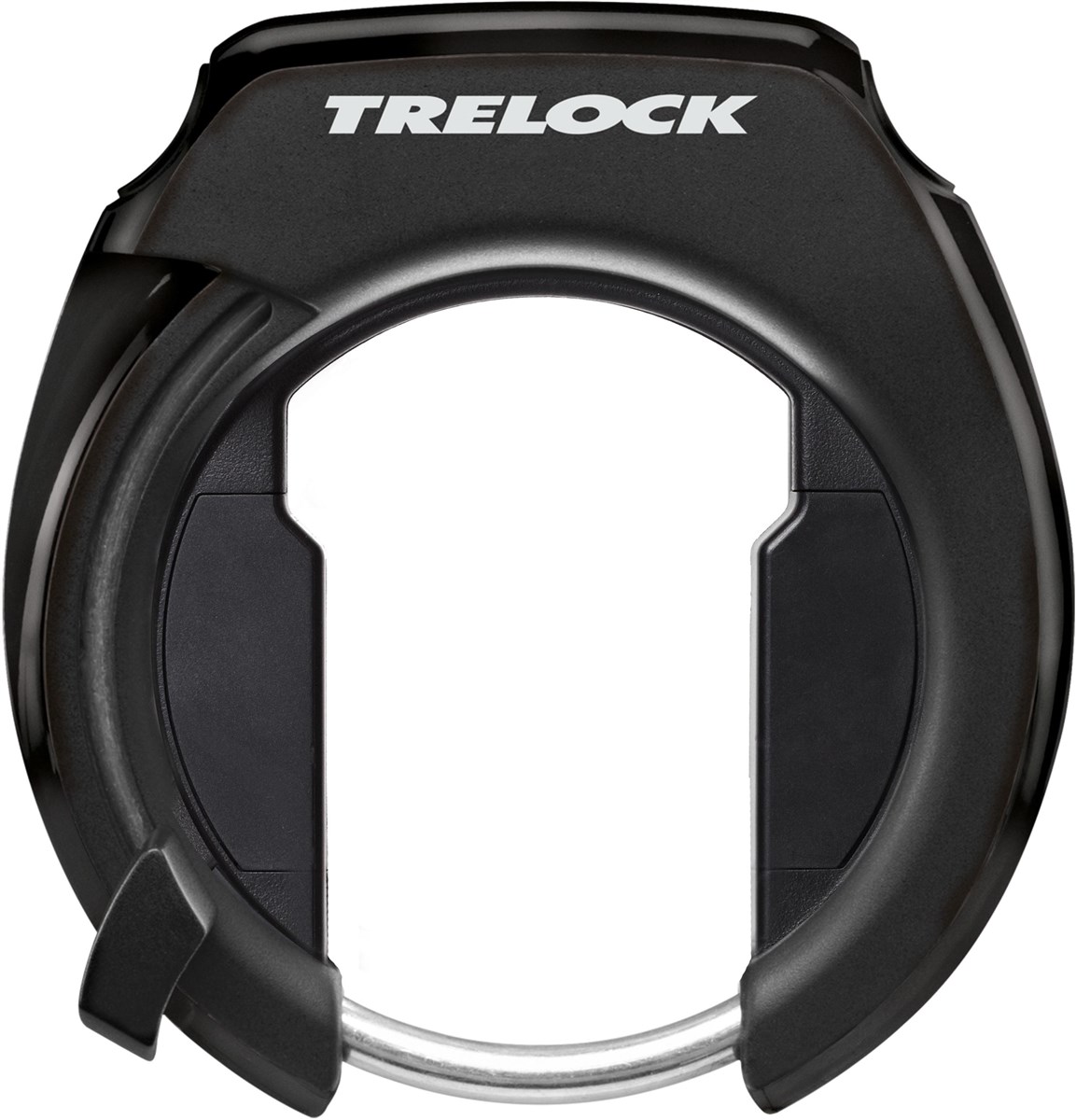 Tre-Lock Ring Lock RS351 P-O-C product image