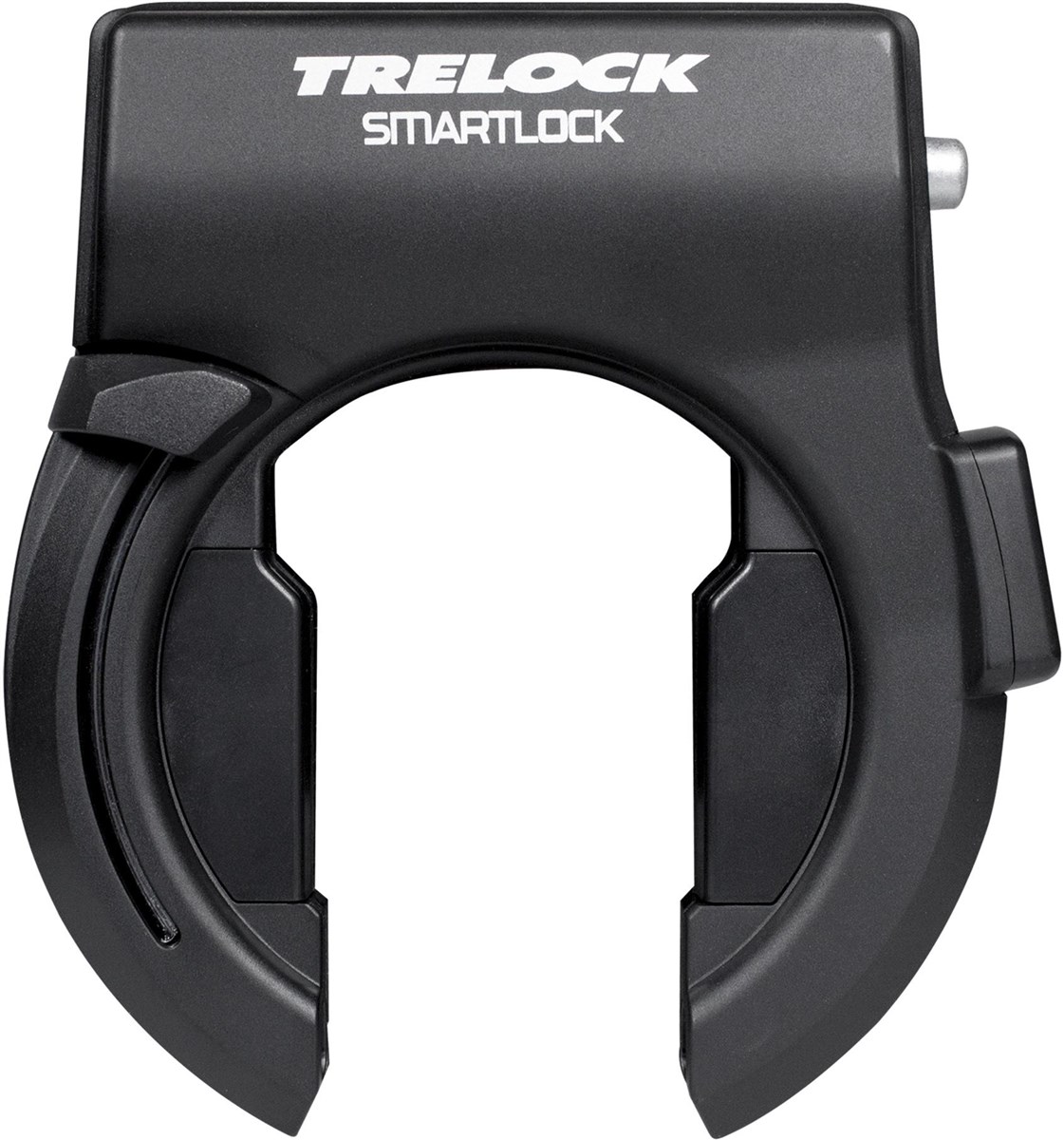Tre-Lock Ring Lock SL460 Smartlock product image
