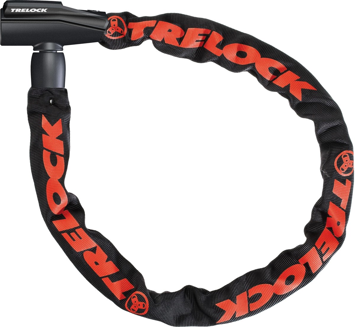 Tre-Lock Chain Lock BC360 product image