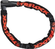 Tre-Lock Chain Lock BC460