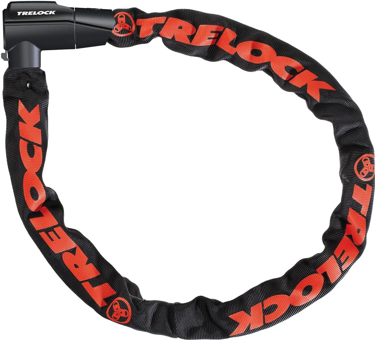 Tre-Lock Chain Lock BC460 product image