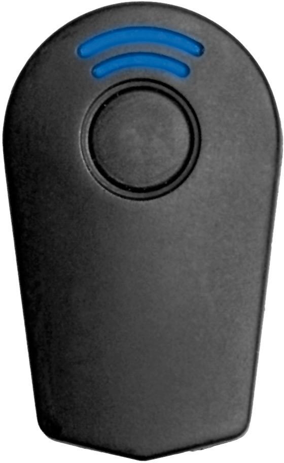 Tre-Lock Ring Lock SL460 E-Key product image
