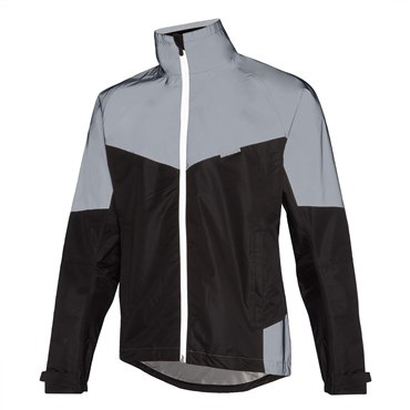 madison mtb jacket mens