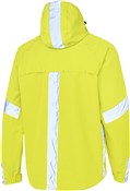 Madison Prime Mens Waterproof Jacket