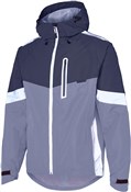 Madison Prime Mens Waterproof Jacket