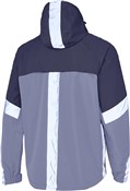 Madison Prime Mens Waterproof Jacket
