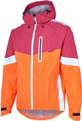 Madison Prime Mens Waterproof Jacket