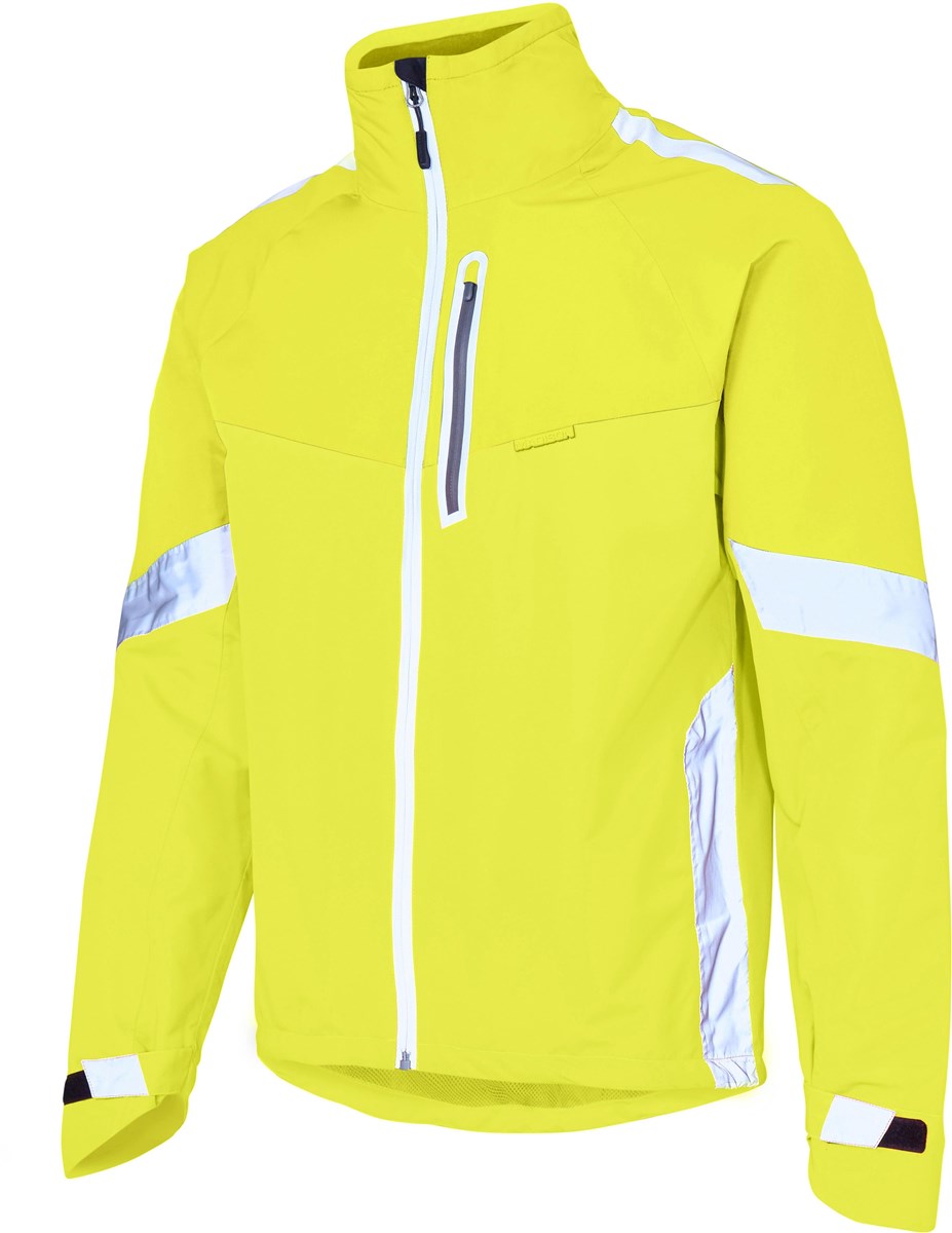 Madison Protec Mens Waterproof Jacket product image