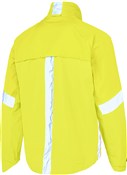 Madison Protec Mens Waterproof Jacket