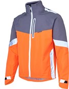 Madison Protec Mens Waterproof Jacket