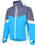 Madison Protec Mens Waterproof Jacket