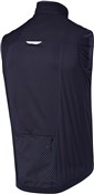 Madison Sportive Mens Windproof Gilet