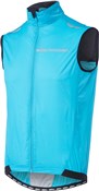 Madison Sportive Mens Windproof Gilet