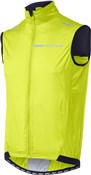 Madison Sportive Mens Windproof Gilet
